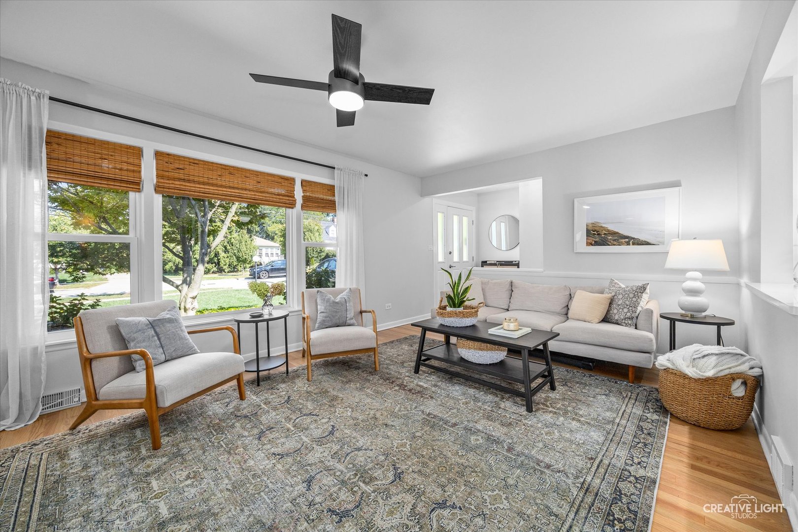 295 Elm Street, Glen Ellyn, IL 60137