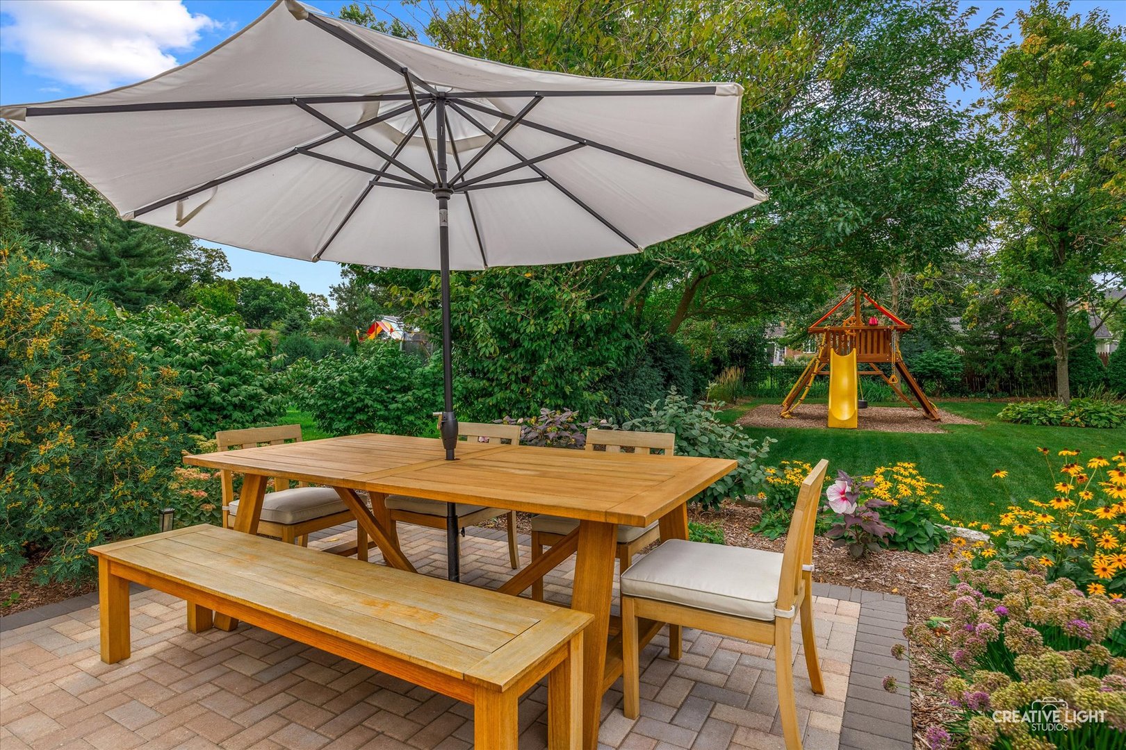 295 Elm Street, Glen Ellyn, IL 60137