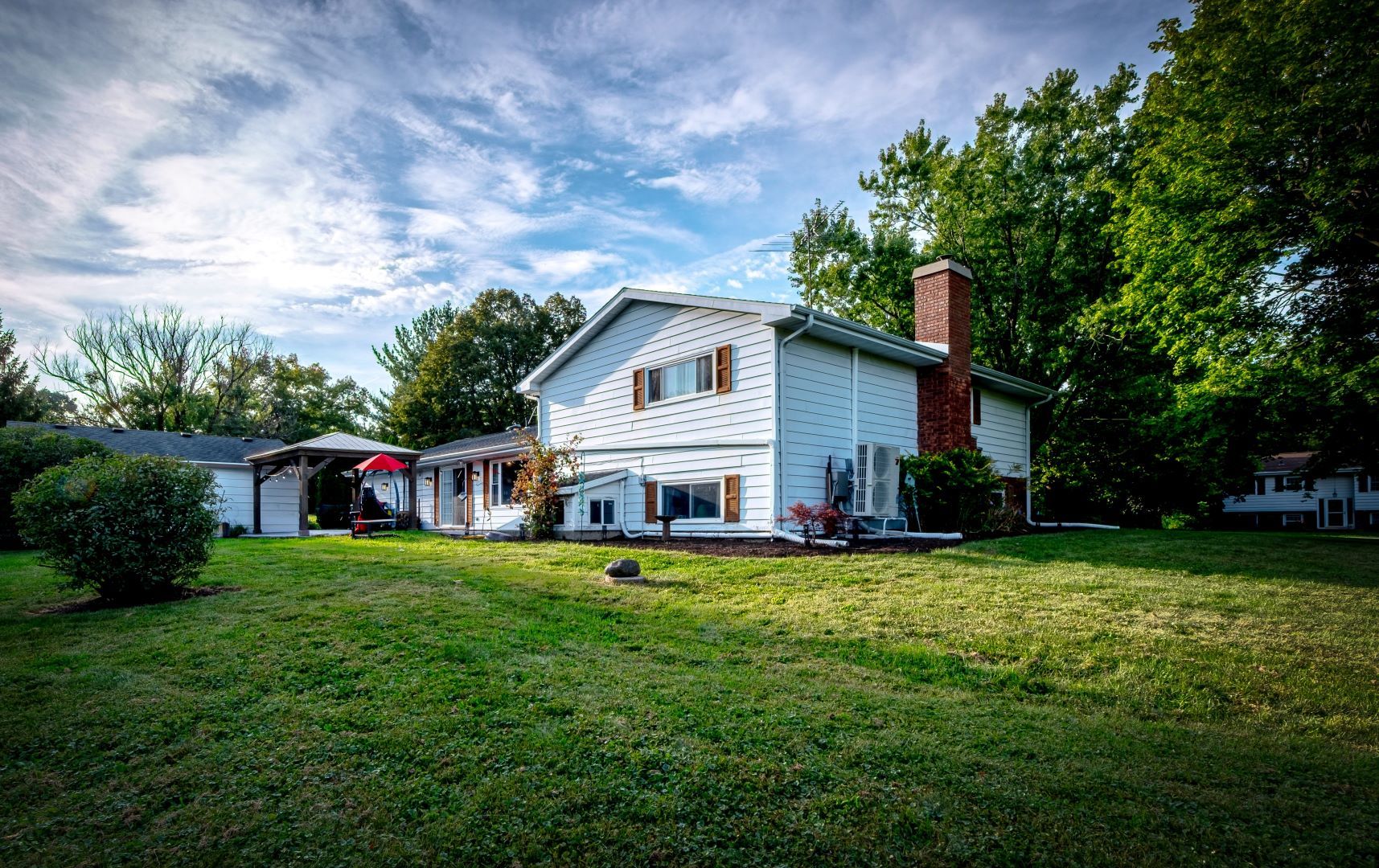 22115 Grenadier Drive, Marengo, IL 60152