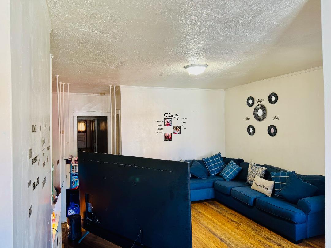 4935 W Monroe Street, Chicago, IL 60644