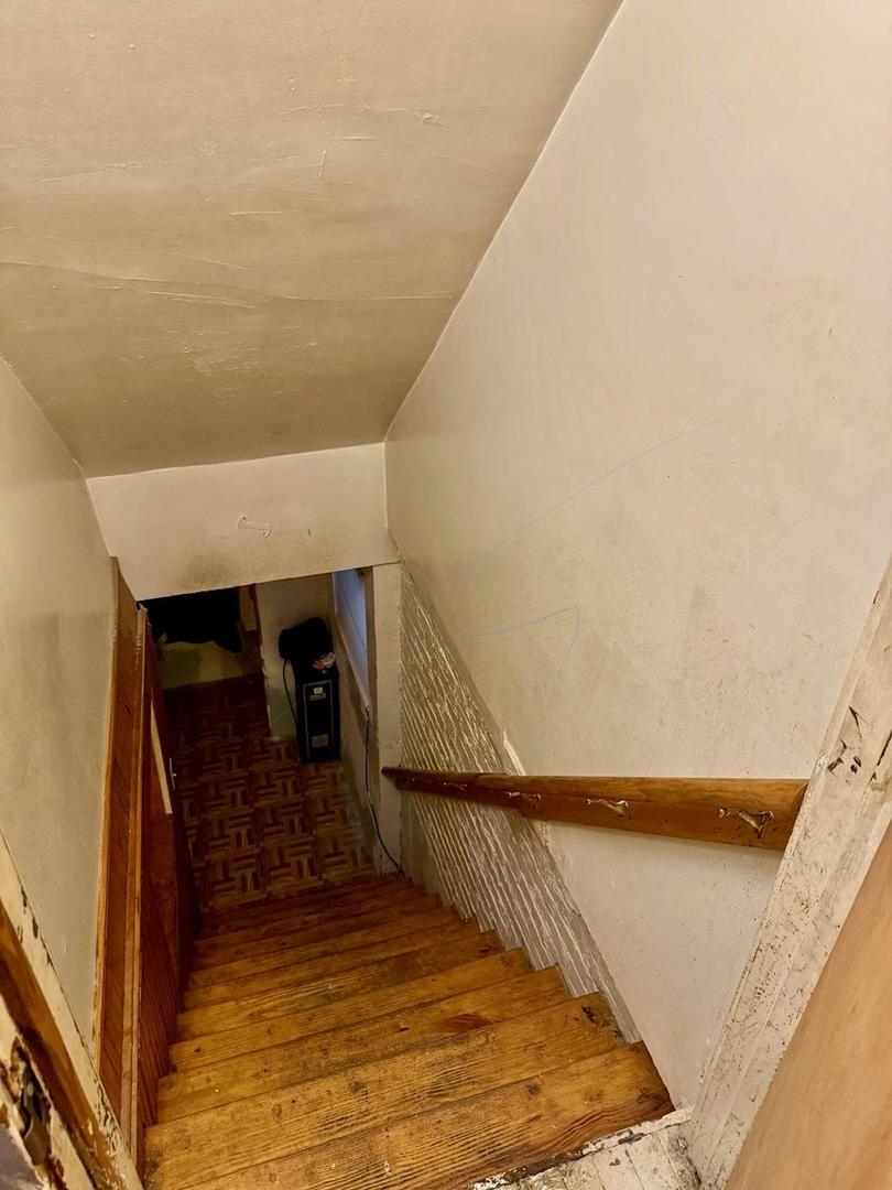 4935 W Monroe Street, Chicago, IL 60644