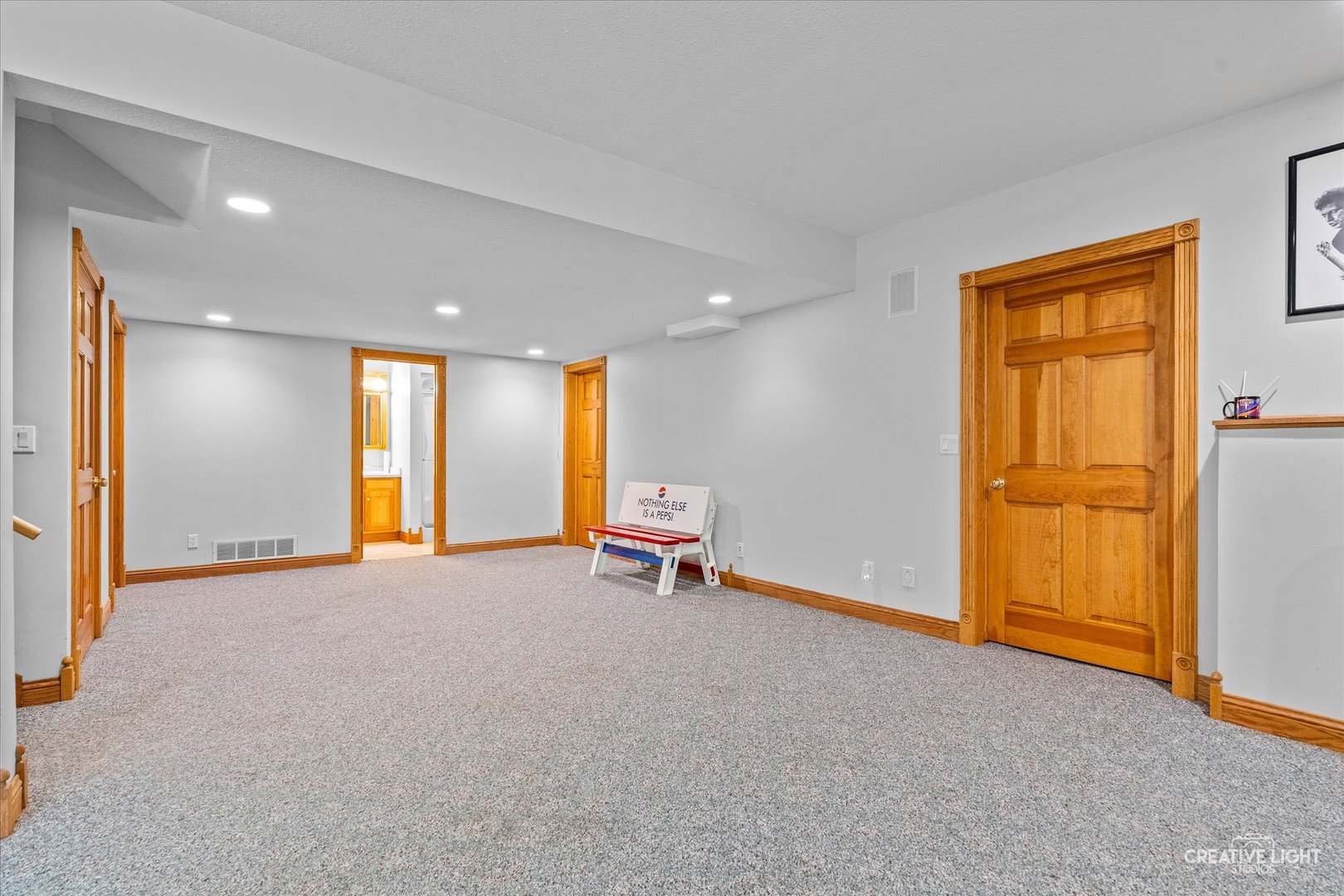 301 Fieldstone Lane, Dixon, IL 61021
