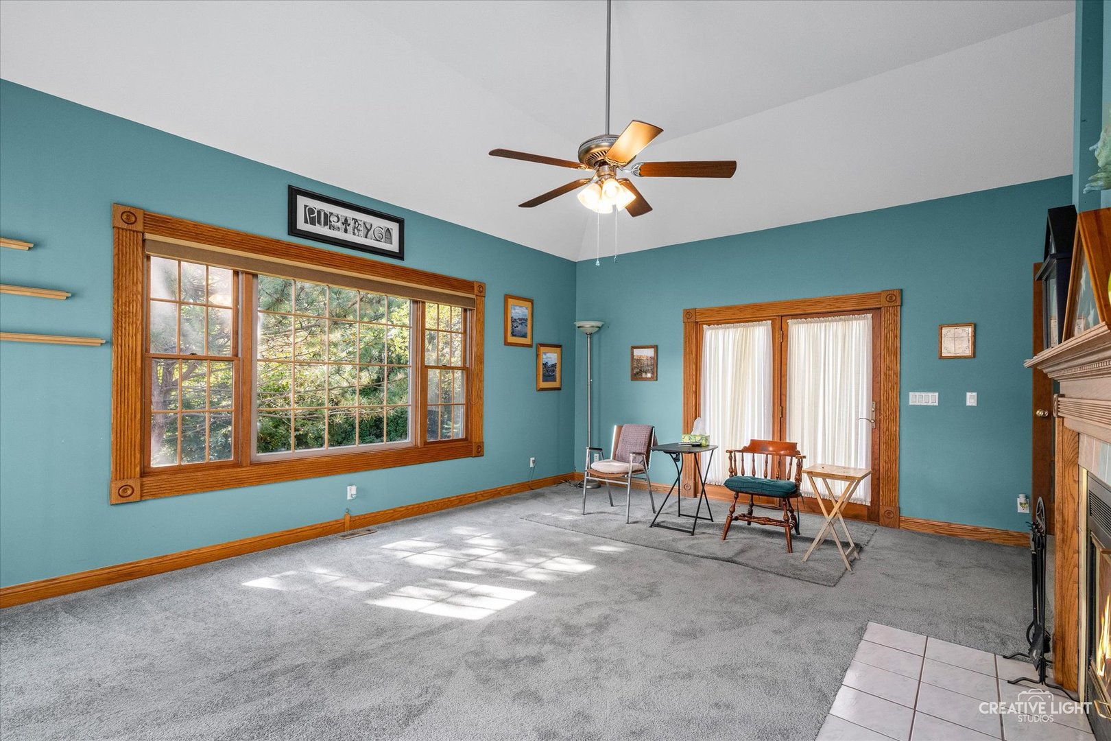 301 Fieldstone Lane, Dixon, IL 61021