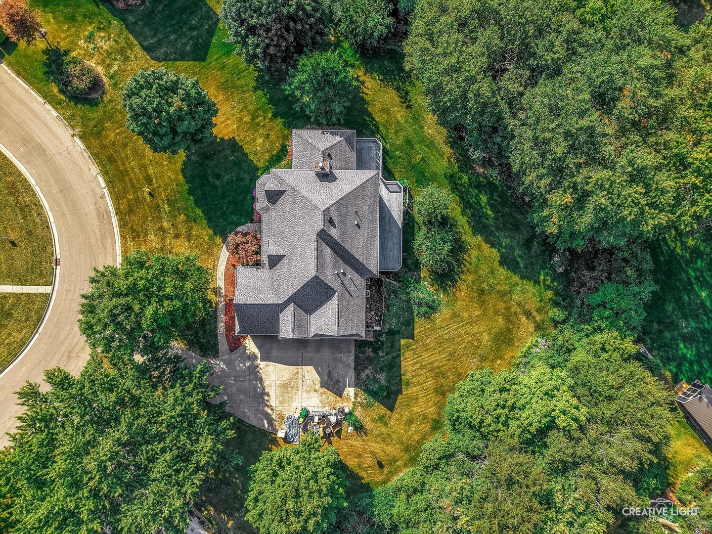 301 Fieldstone Lane, Dixon, IL 61021