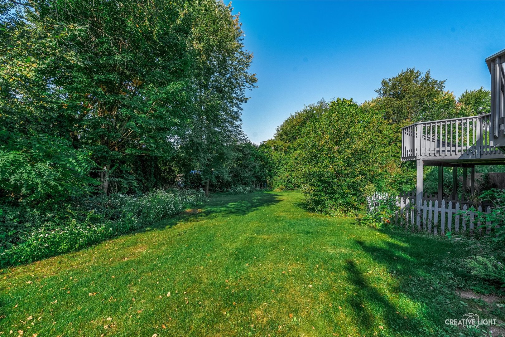 301 Fieldstone Lane, Dixon, IL 61021