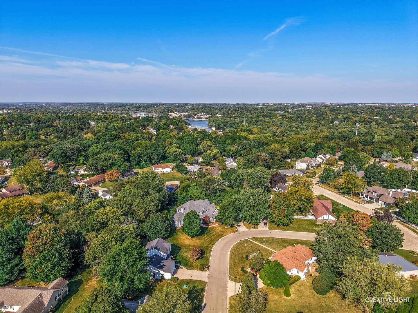 301 Fieldstone Lane, Dixon, IL 61021