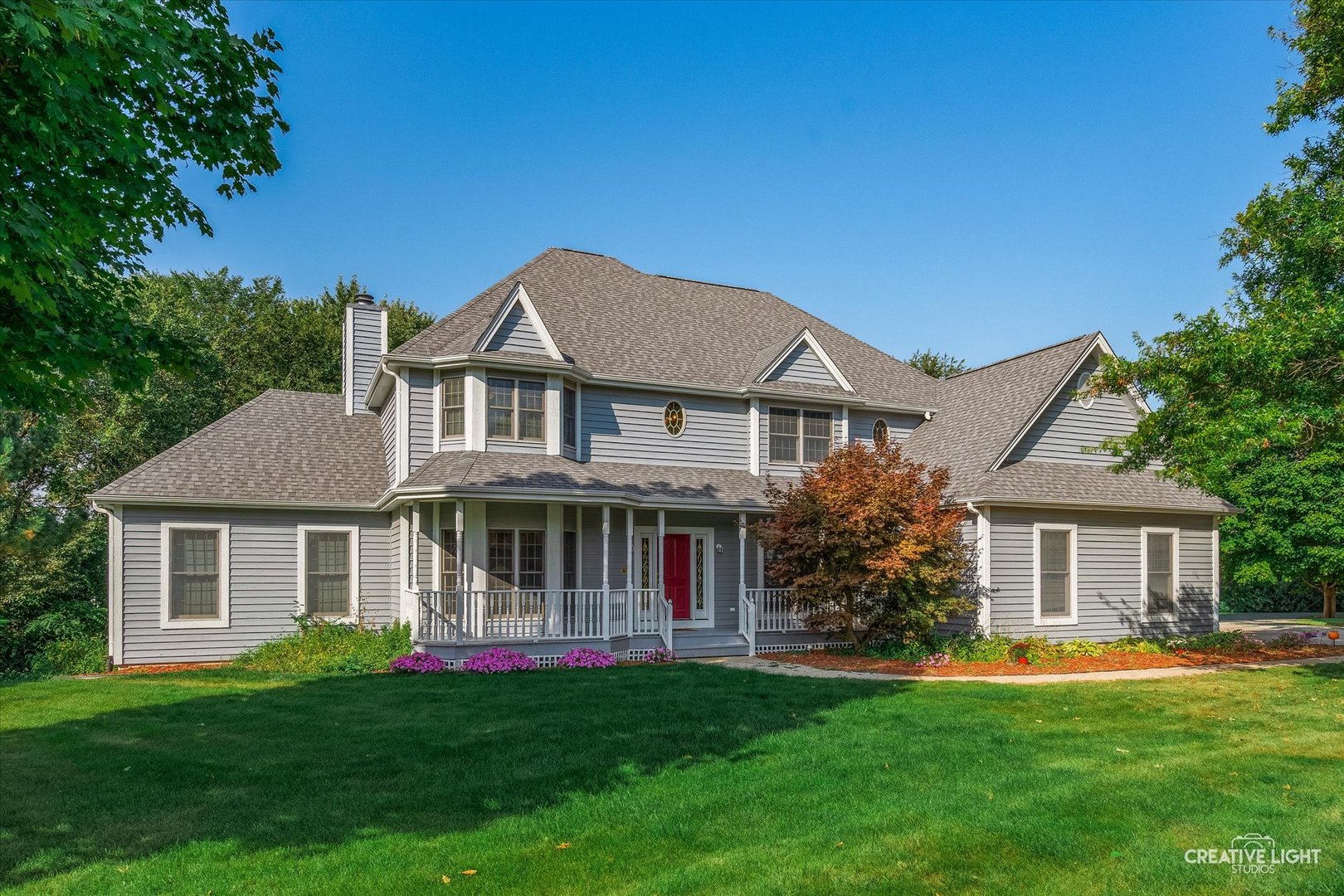301 Fieldstone Lane, Dixon, IL 61021