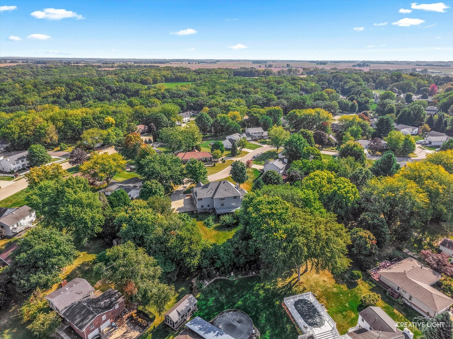 301 Fieldstone Lane, Dixon, IL 61021