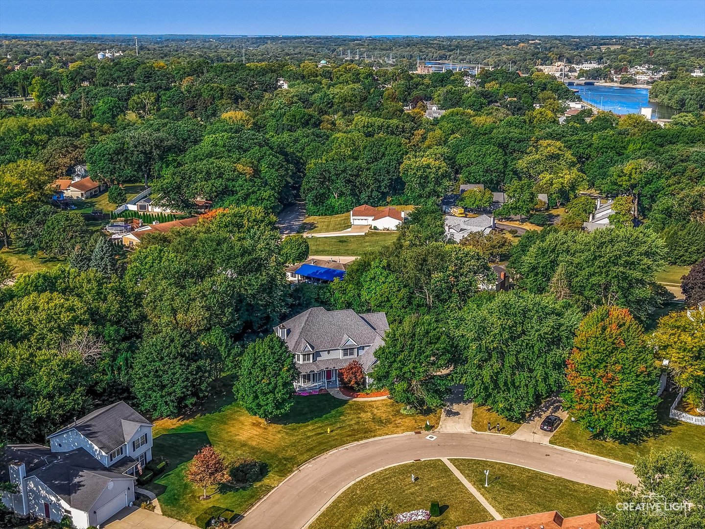 301 Fieldstone Lane, Dixon, IL 61021