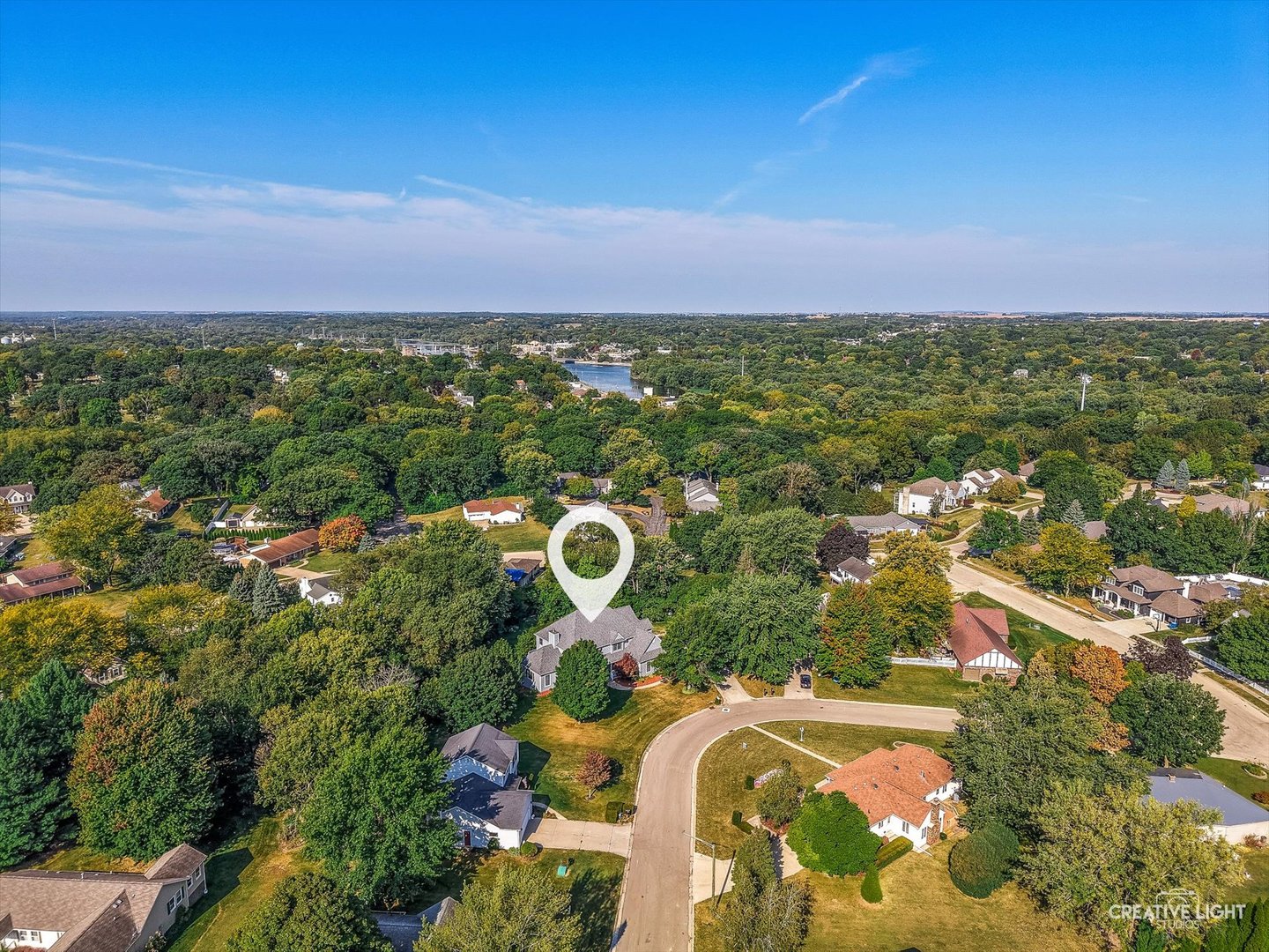 301 Fieldstone Lane, Dixon, IL 61021
