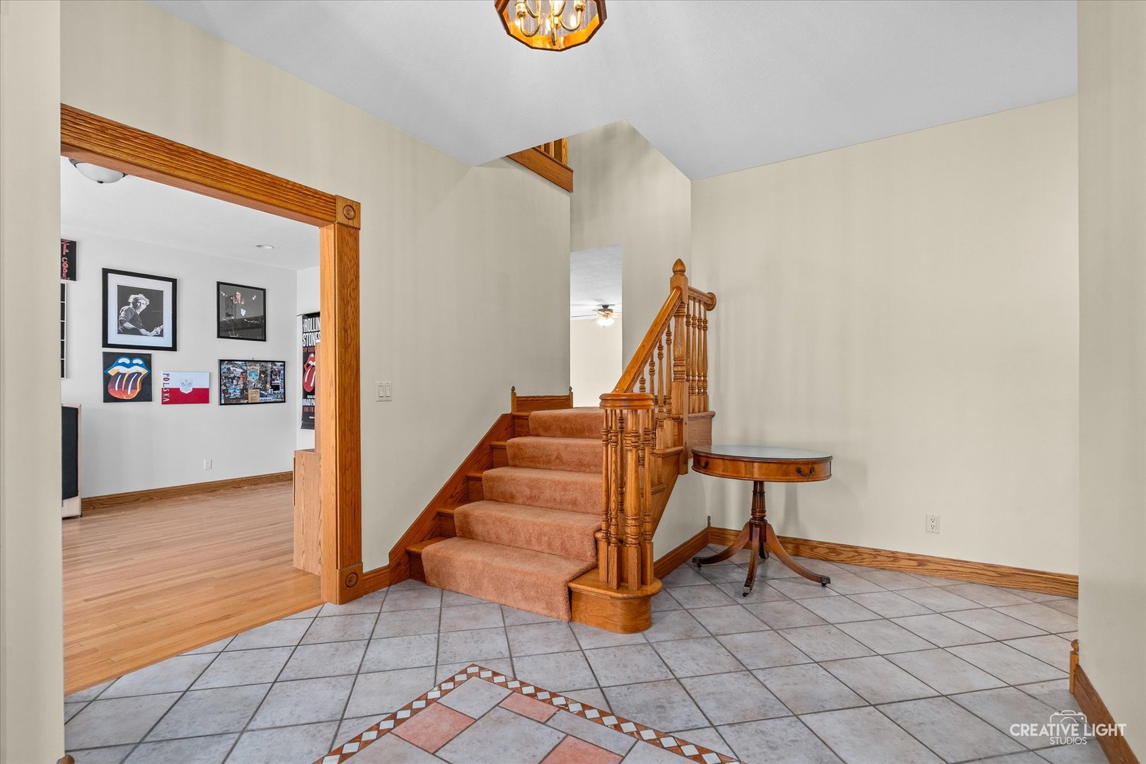 301 Fieldstone Lane, Dixon, IL 61021