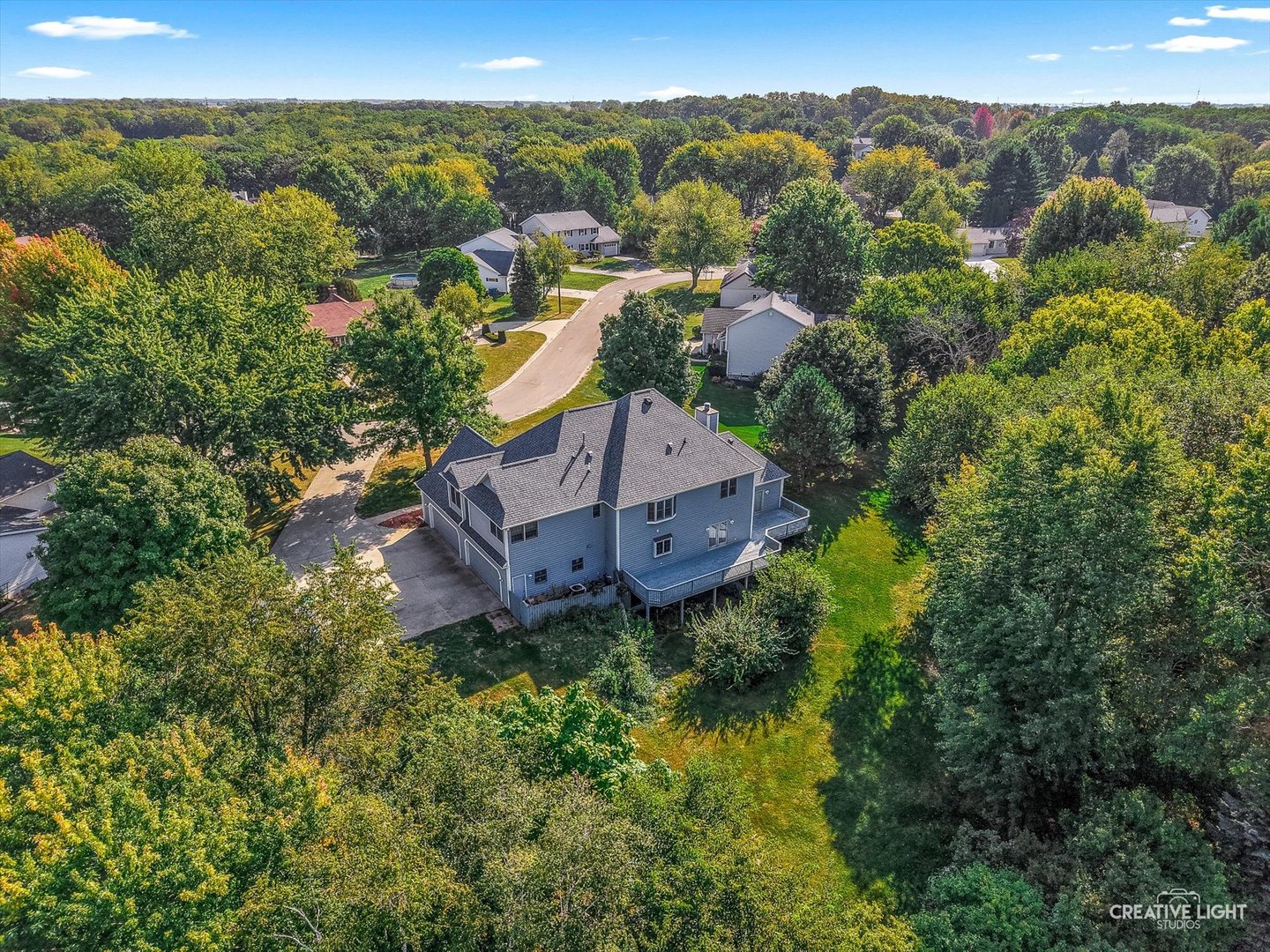 301 Fieldstone Lane, Dixon, IL 61021