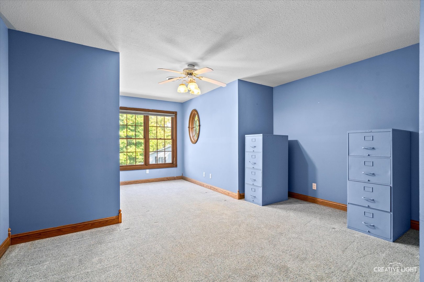 301 Fieldstone Lane, Dixon, IL 61021