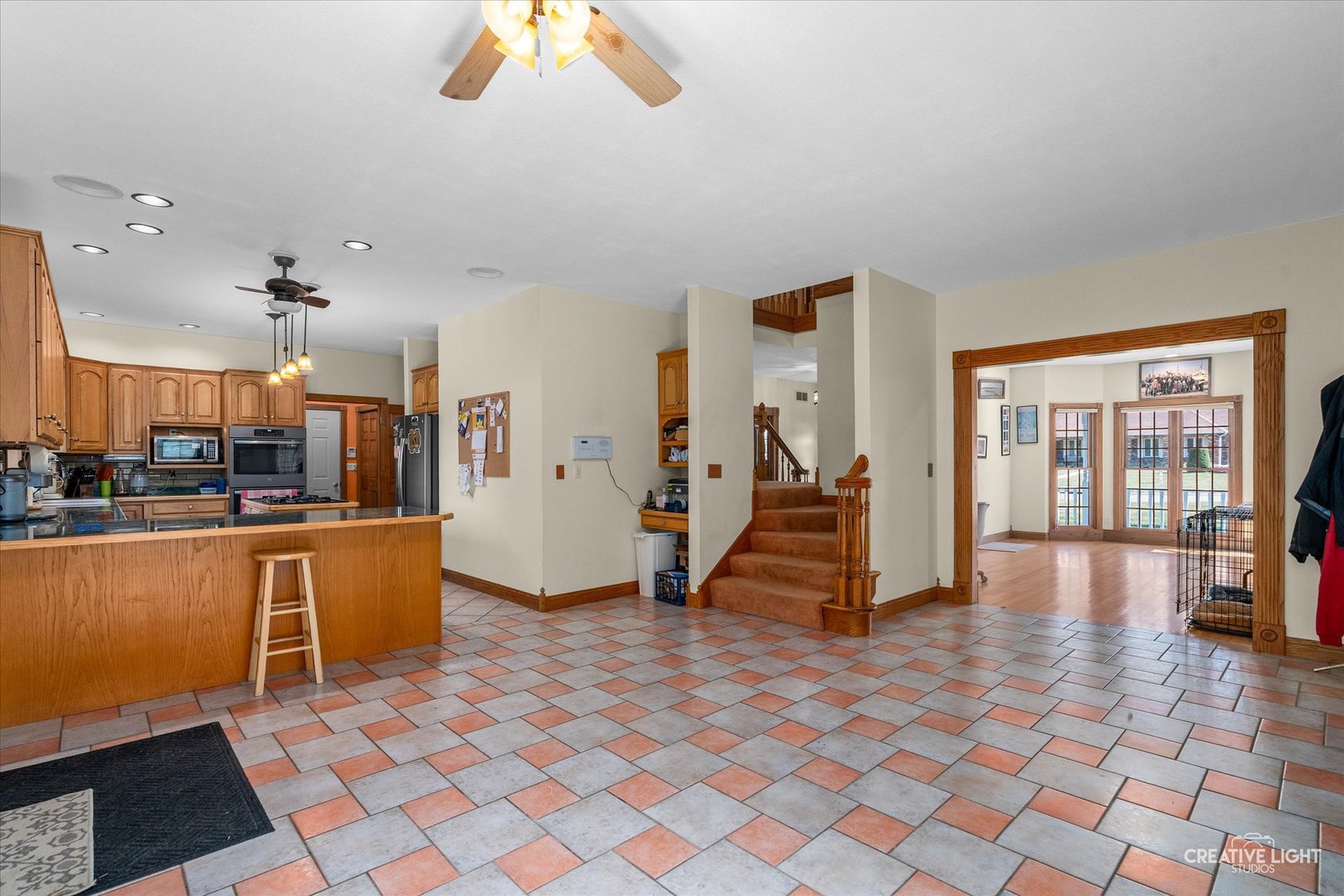 301 Fieldstone Lane, Dixon, IL 61021