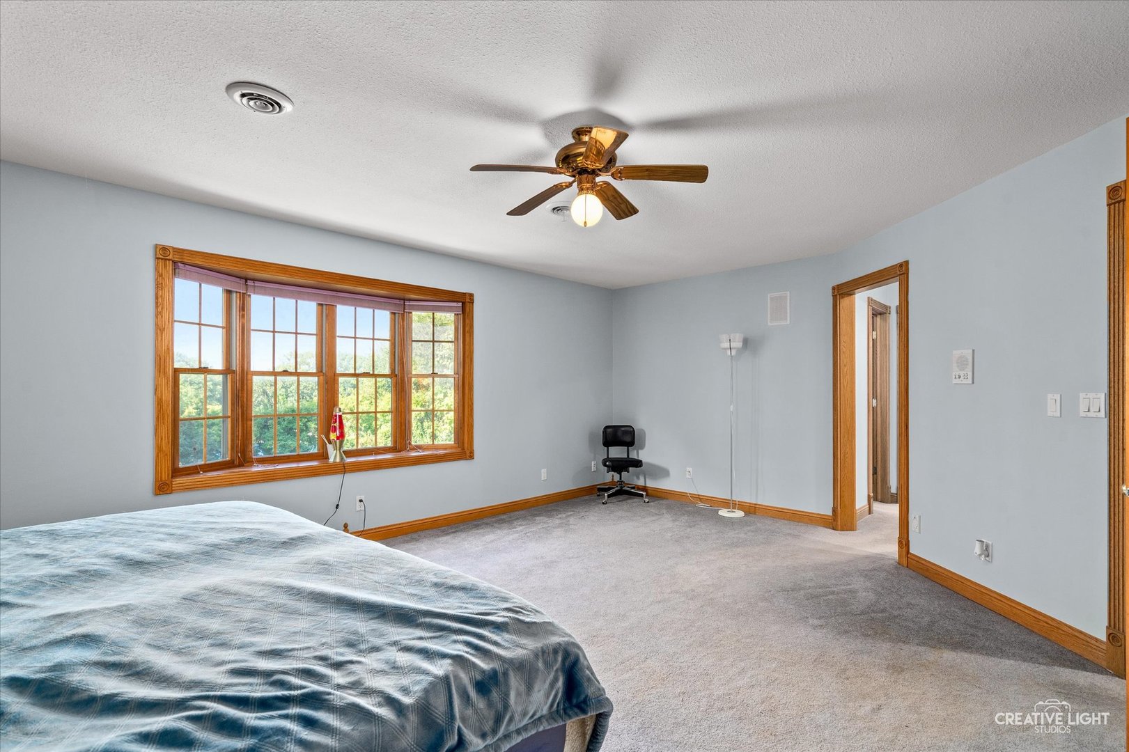 301 Fieldstone Lane, Dixon, IL 61021