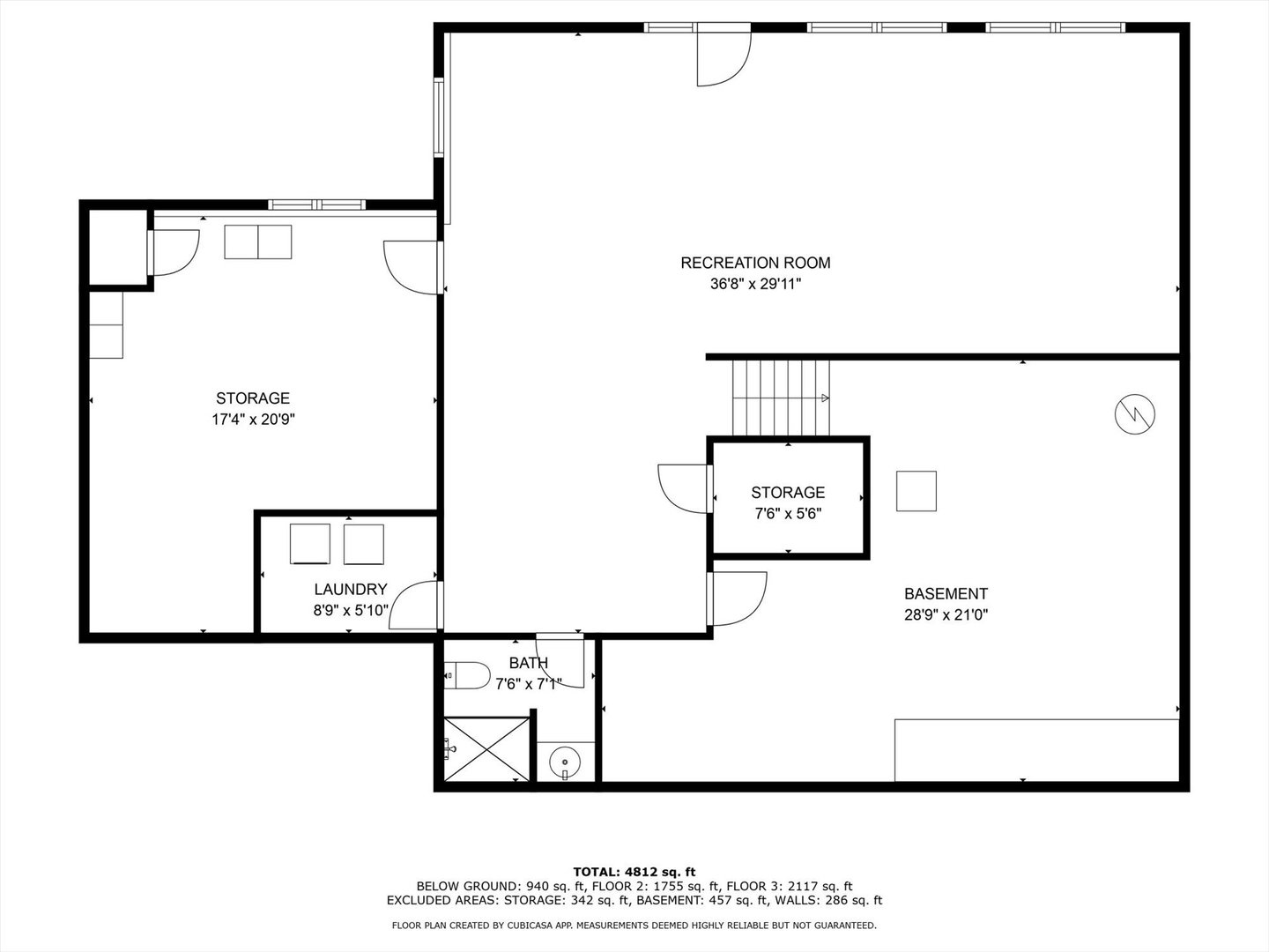 301 Fieldstone Lane, Dixon, IL 61021