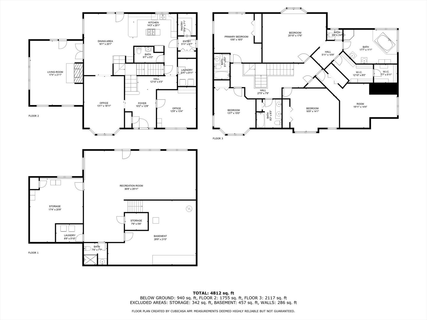 301 Fieldstone Lane, Dixon, IL 61021