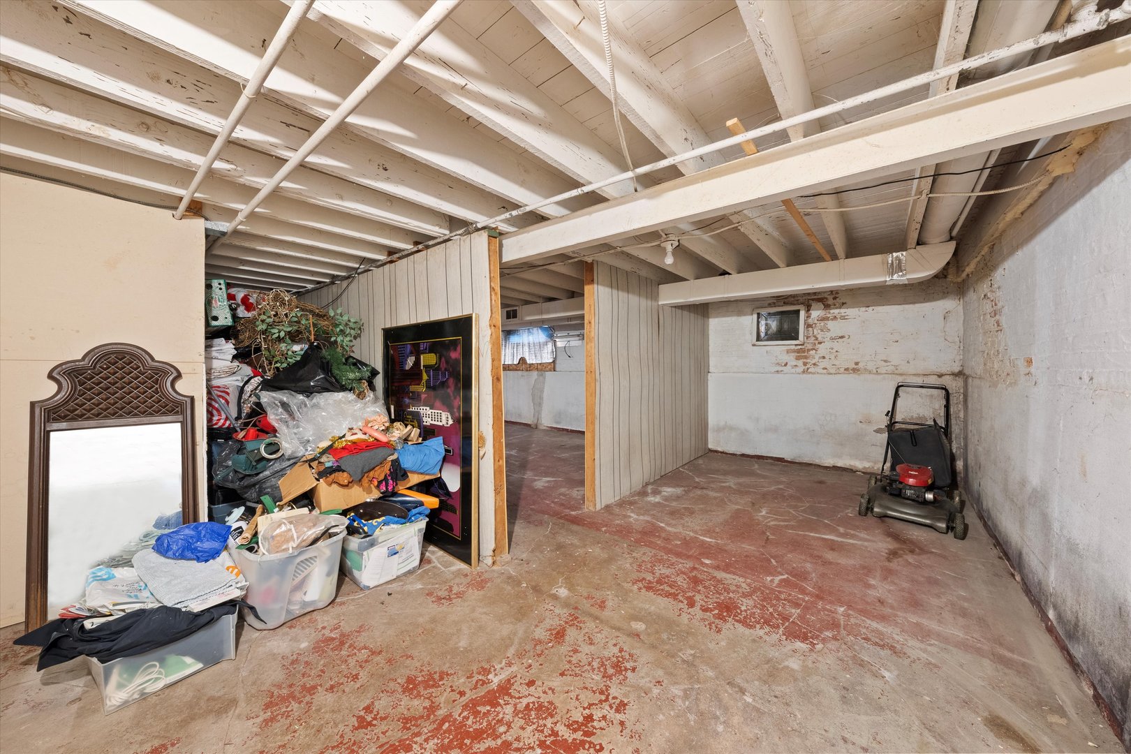 14543 Myrtle Avenue, Harvey, IL 60426