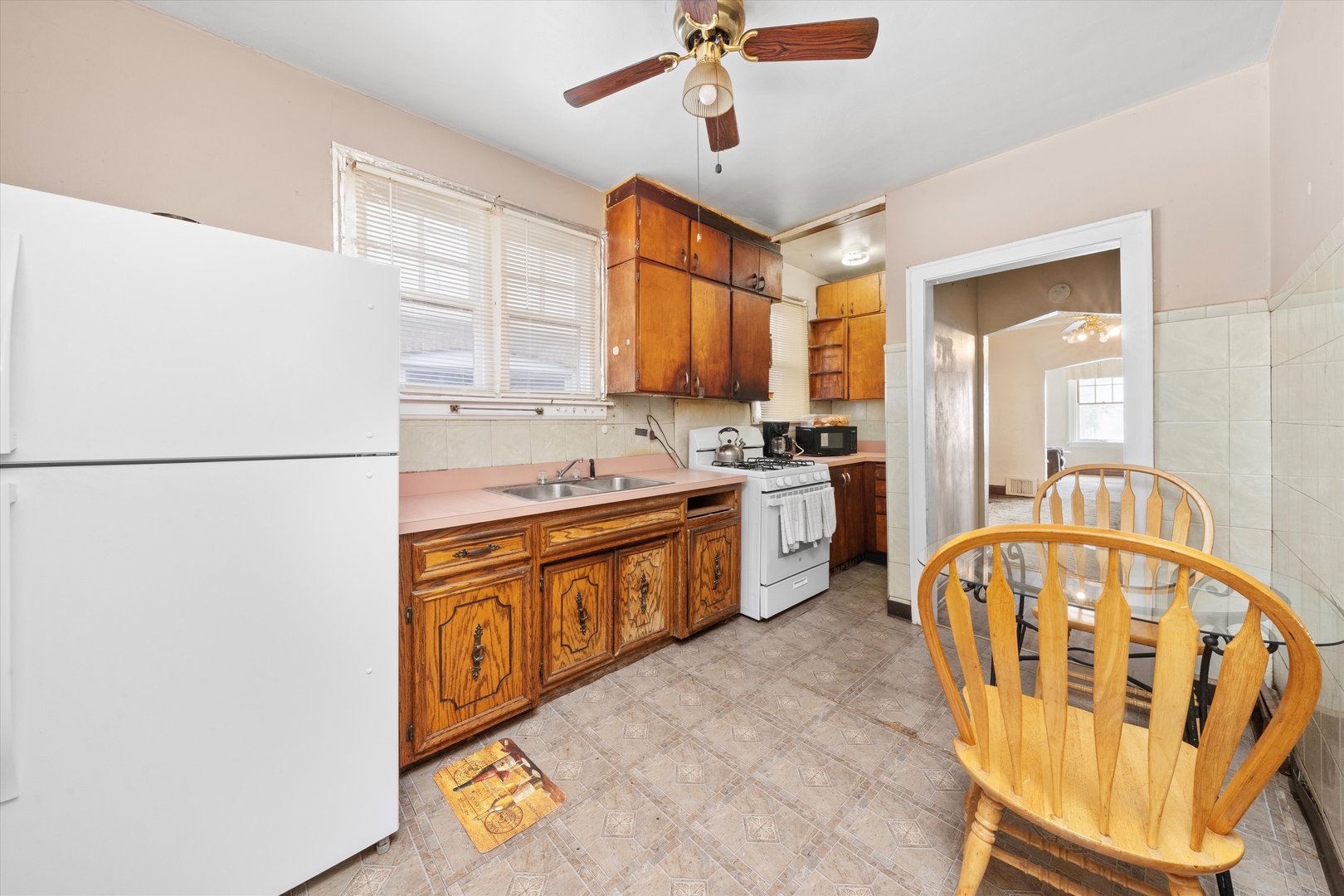 14543 Myrtle Avenue, Harvey, IL 60426