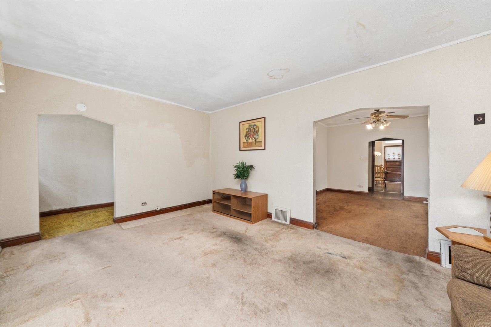 14543 Myrtle Avenue, Harvey, IL 60426