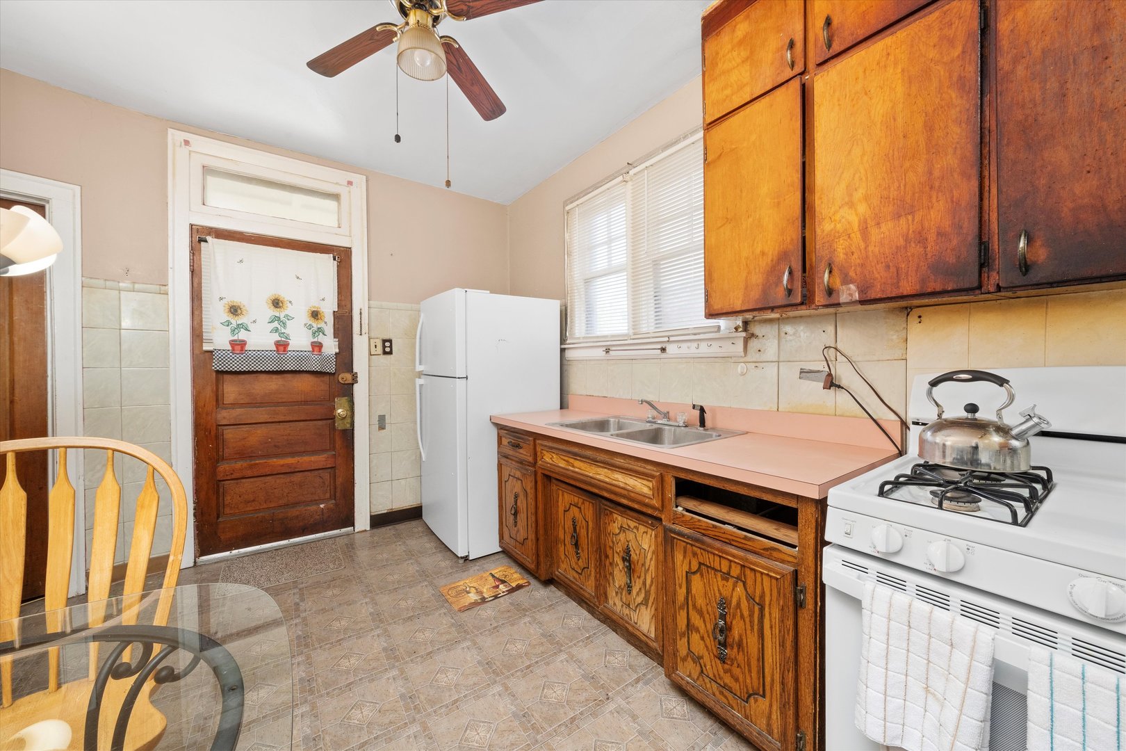 14543 Myrtle Avenue, Harvey, IL 60426