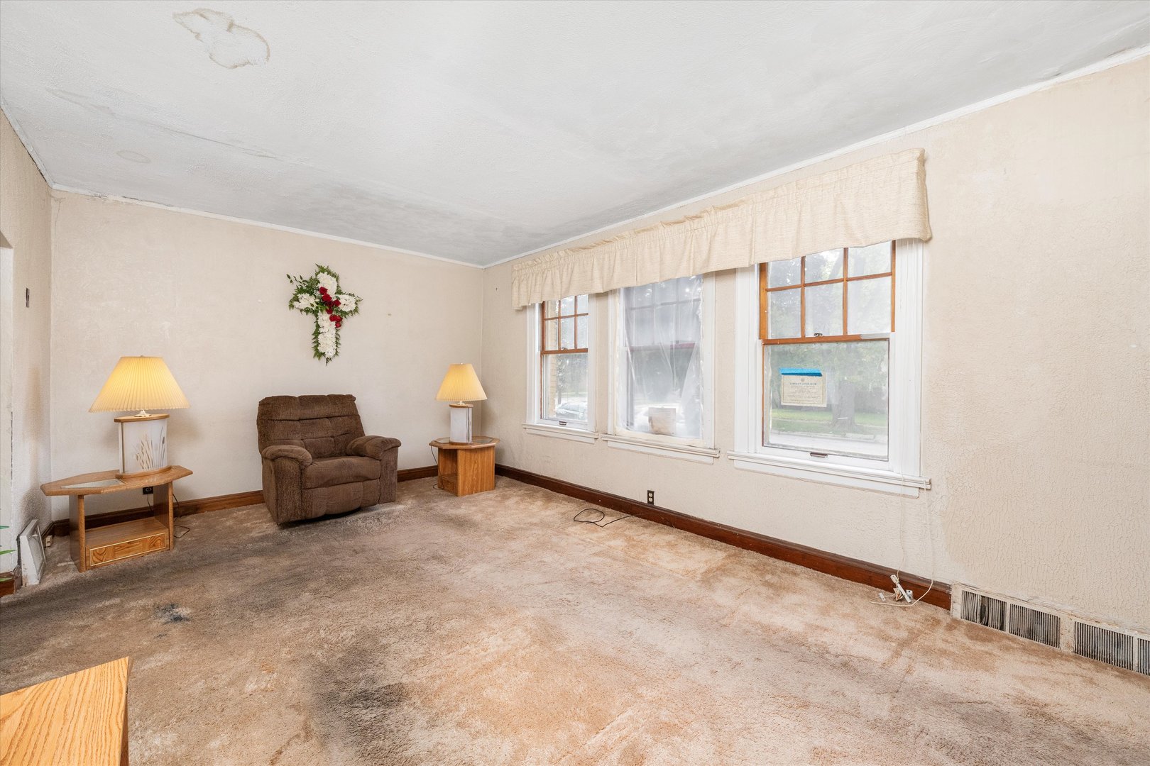 14543 Myrtle Avenue, Harvey, IL 60426