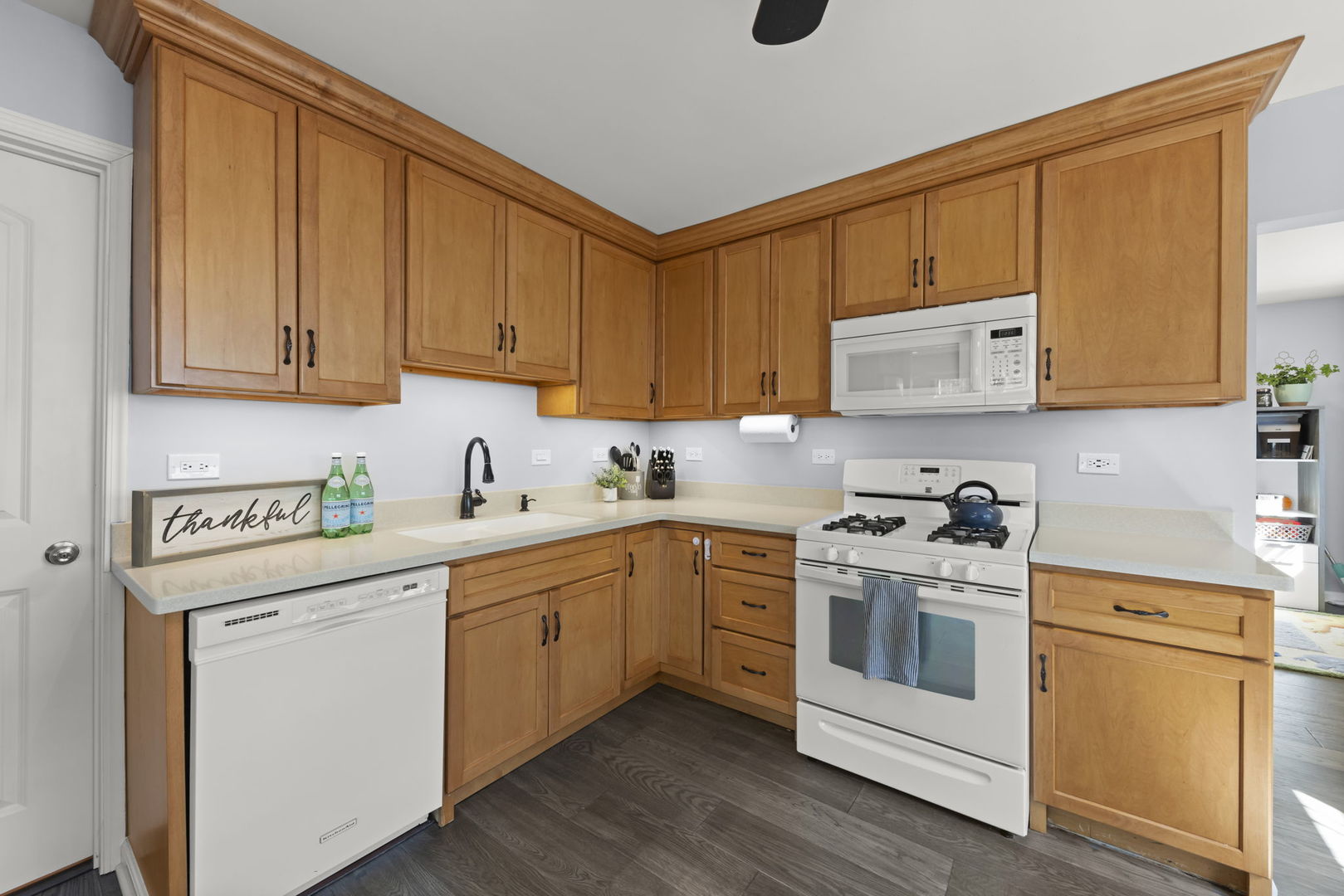 490 N Chatham Avenue, Villa Park, IL 60181