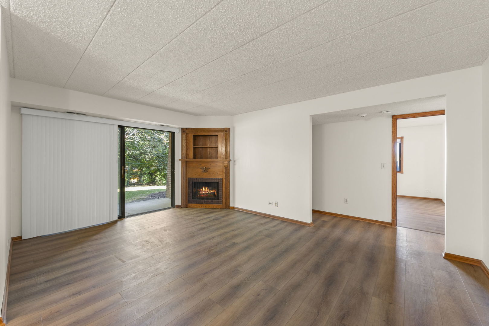 8202 Piers Drive #1302, Woodridge, IL 60517