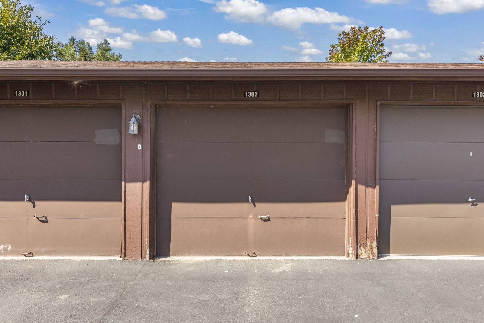 8202 Piers Drive #1302, Woodridge, IL 60517