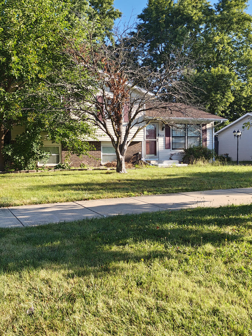 836 Lily Cache Lane, Bolingbrook, IL 60440