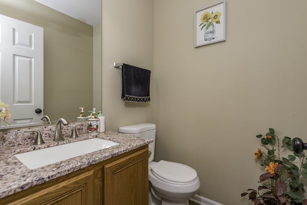 118 E Green Valley Court, Round Lake Beach, IL 60073