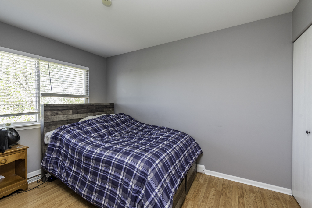 118 E Green Valley Court, Round Lake Beach, IL 60073