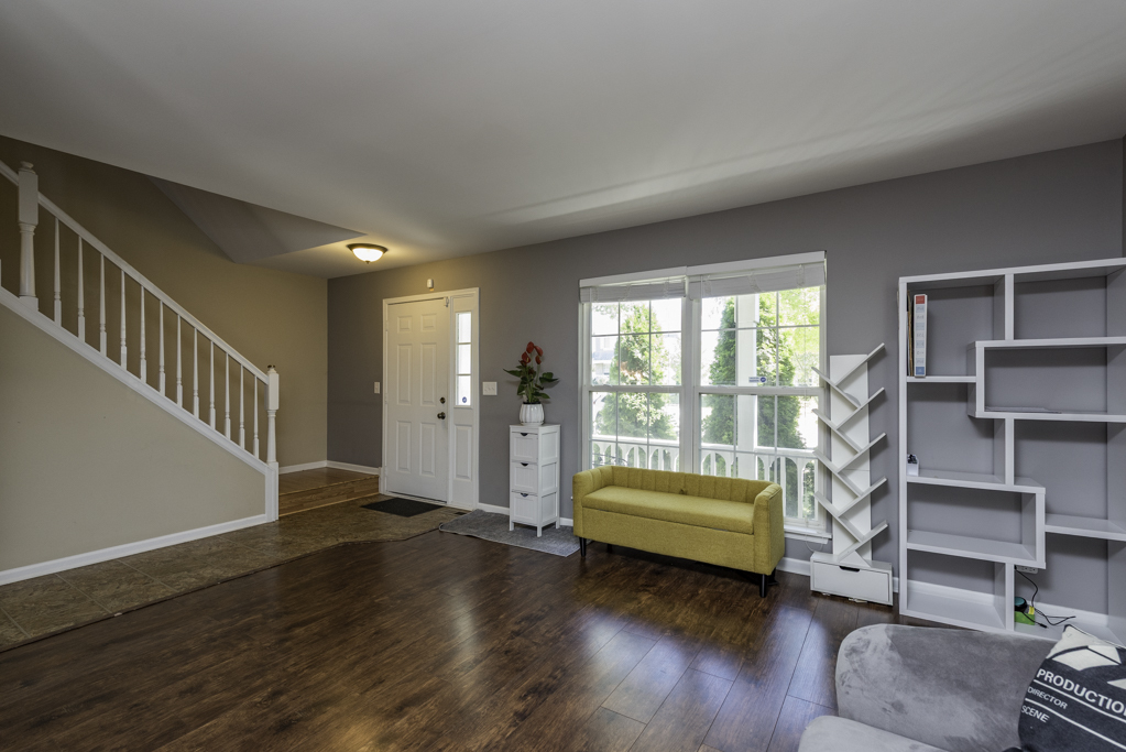 118 E Green Valley Court, Round Lake Beach, IL 60073