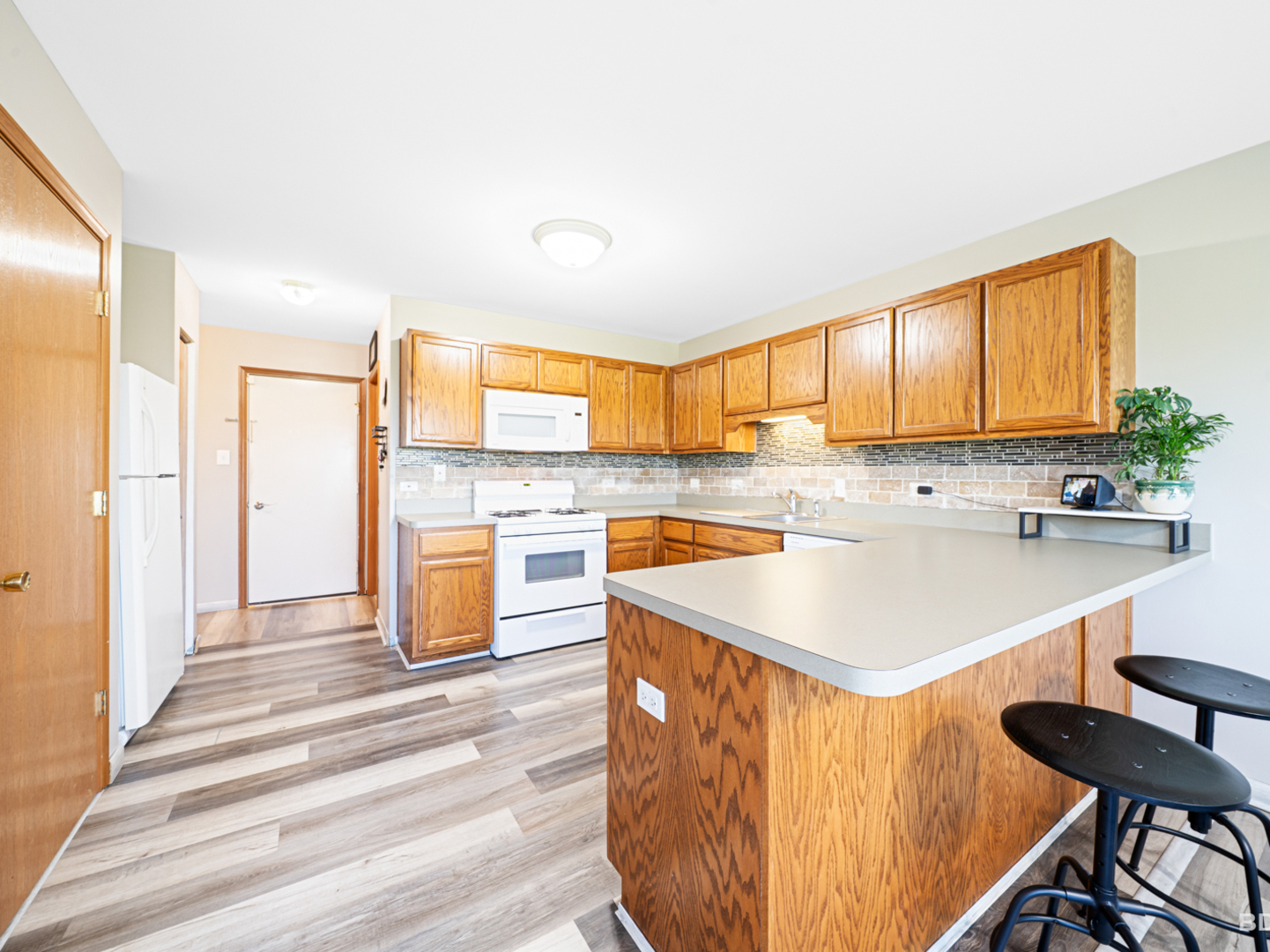 274 White Hawk Way #0, Manteno, IL 60950