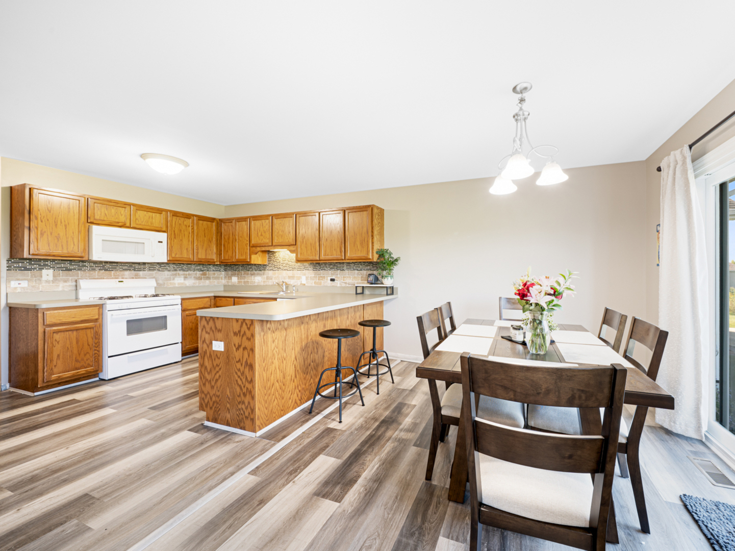 274 White Hawk Way #0, Manteno, IL 60950