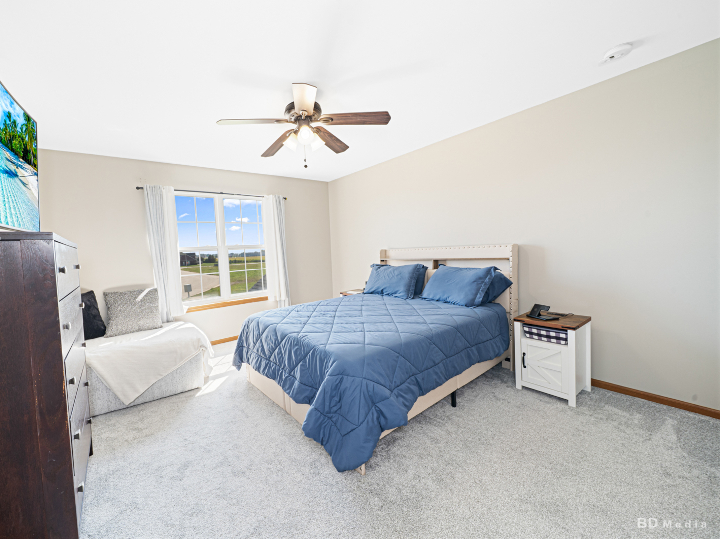 274 White Hawk Way #0, Manteno, IL 60950