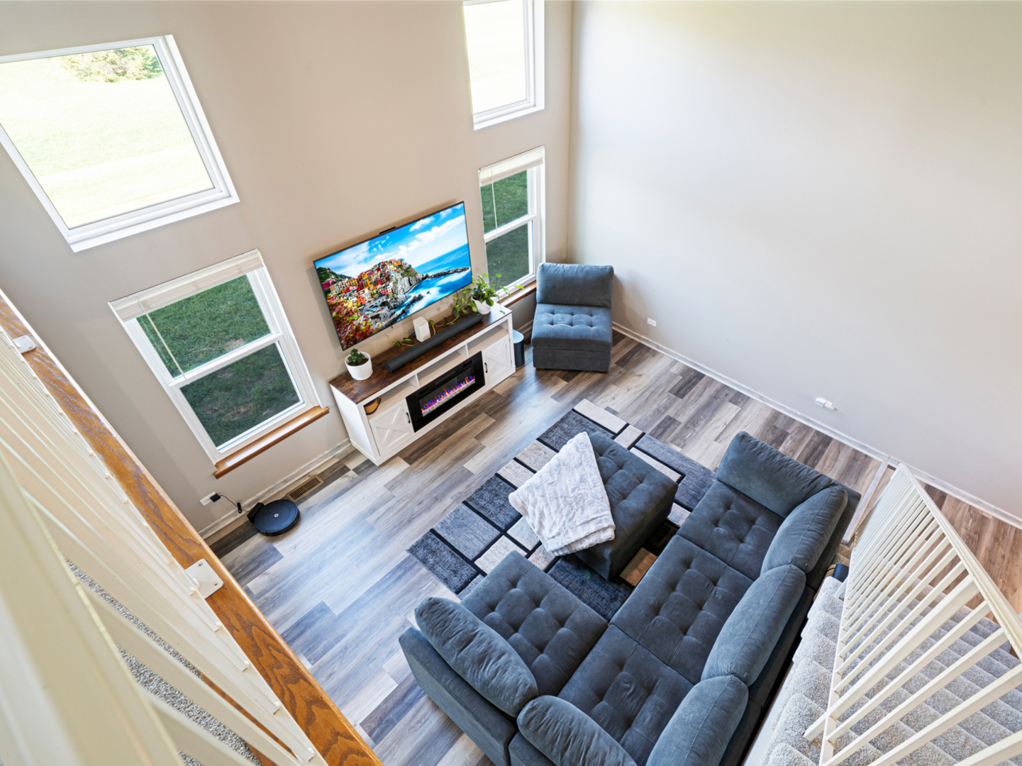 274 White Hawk Way #0, Manteno, IL 60950