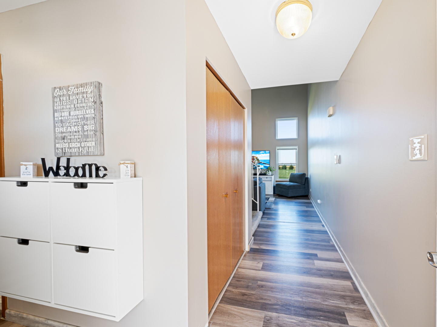 274 White Hawk Way #0, Manteno, IL 60950