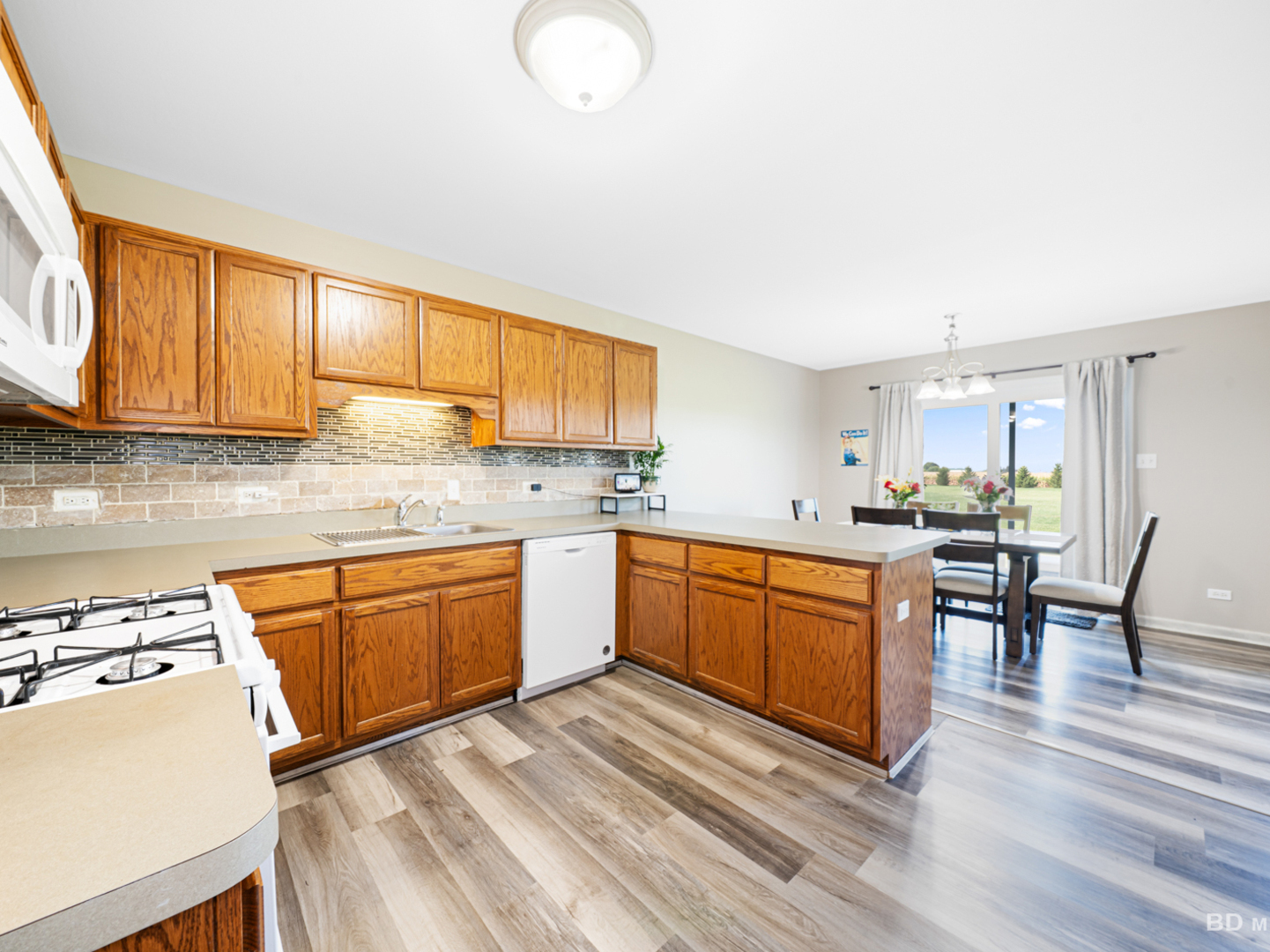 274 White Hawk Way #0, Manteno, IL 60950