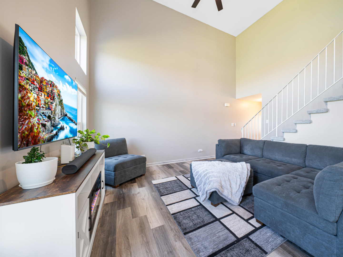 274 White Hawk Way #0, Manteno, IL 60950