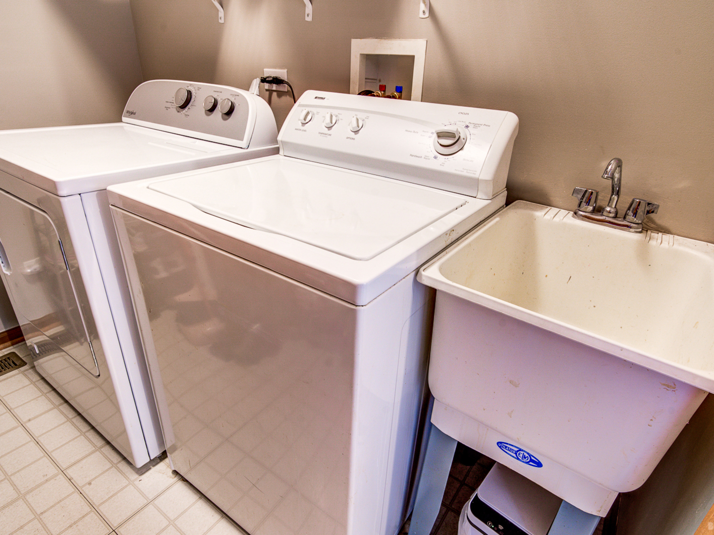 274 White Hawk Way #0, Manteno, IL 60950