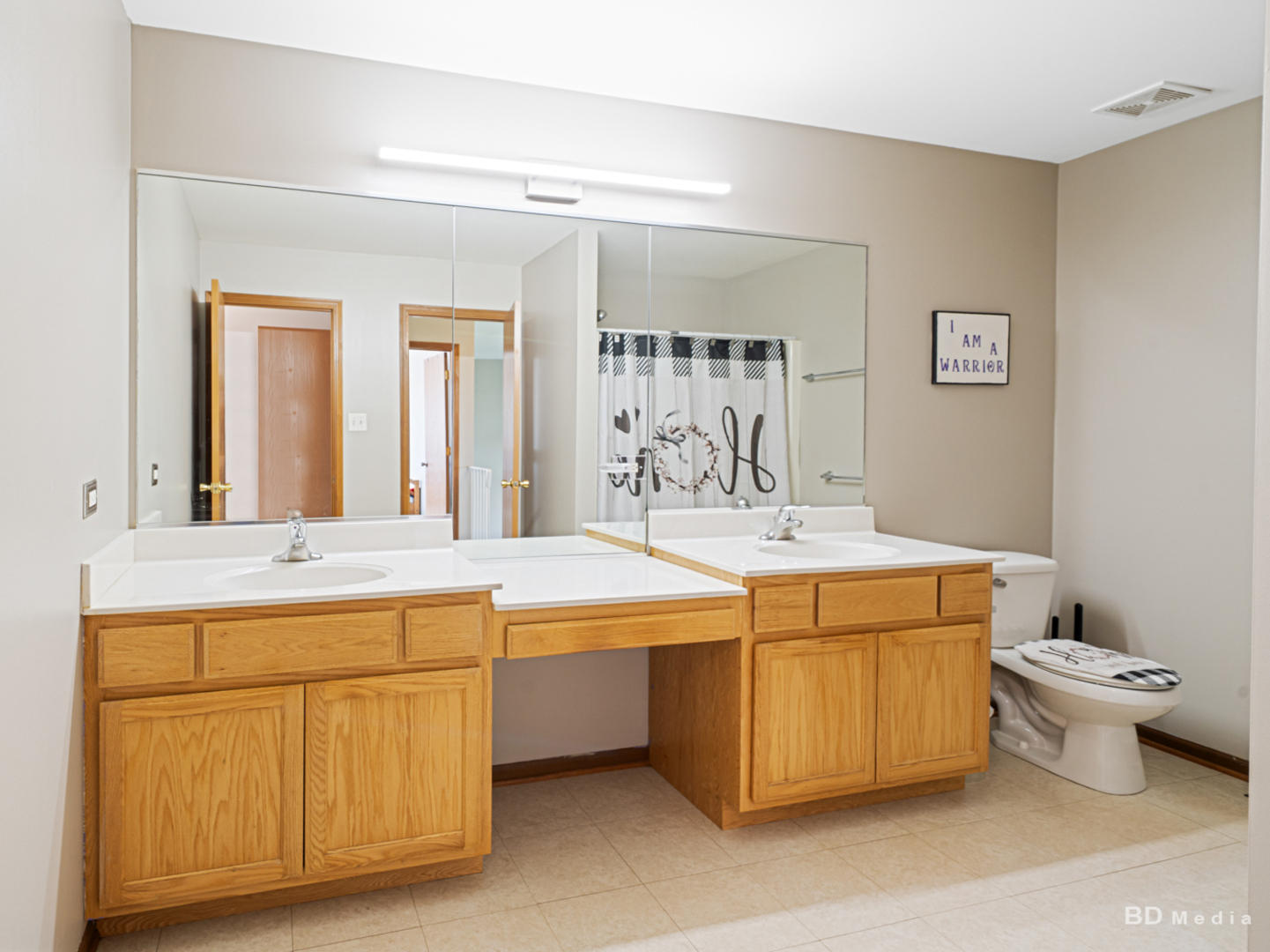 274 White Hawk Way #0, Manteno, IL 60950