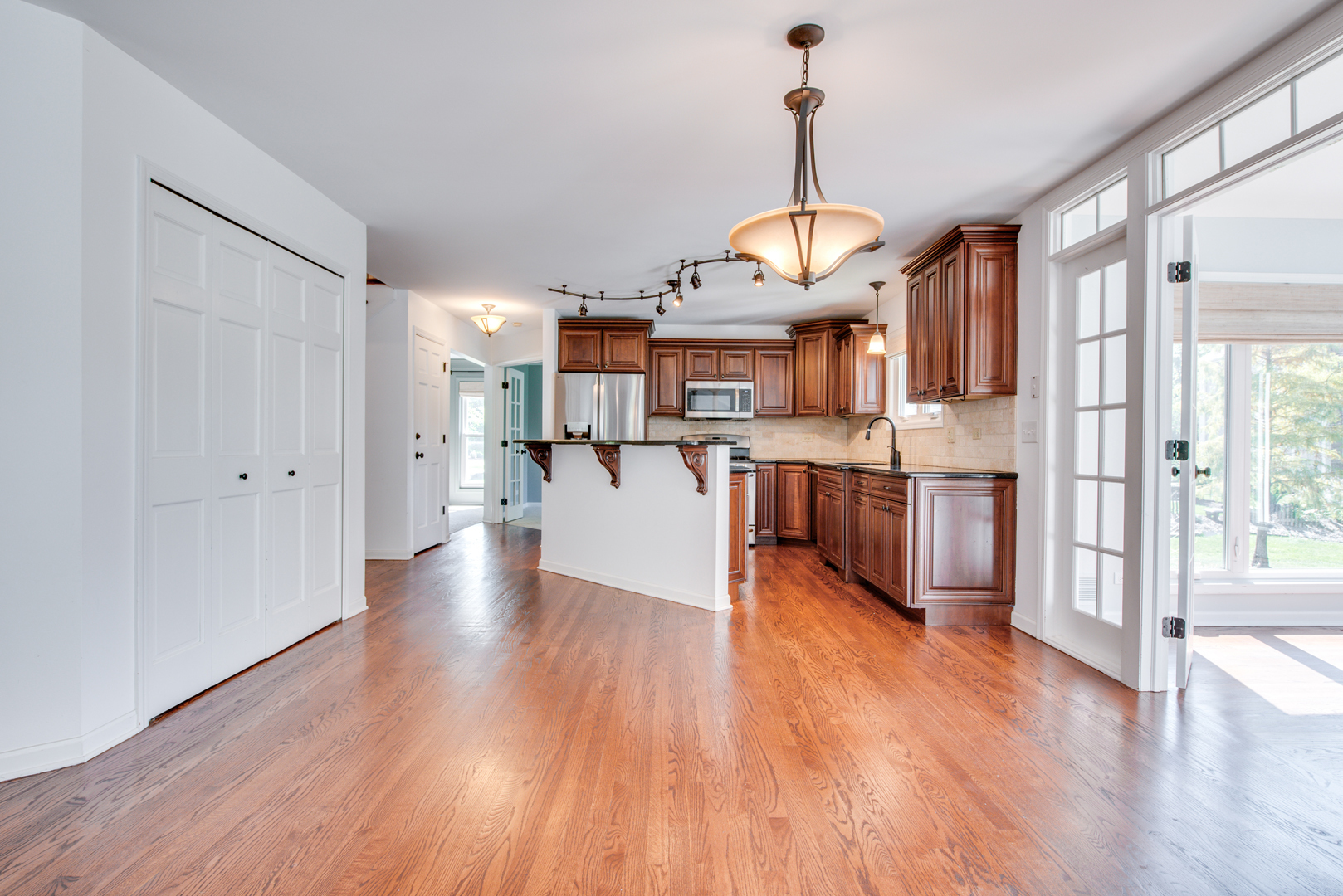 3631 Falkner Drive, Naperville, IL 60564