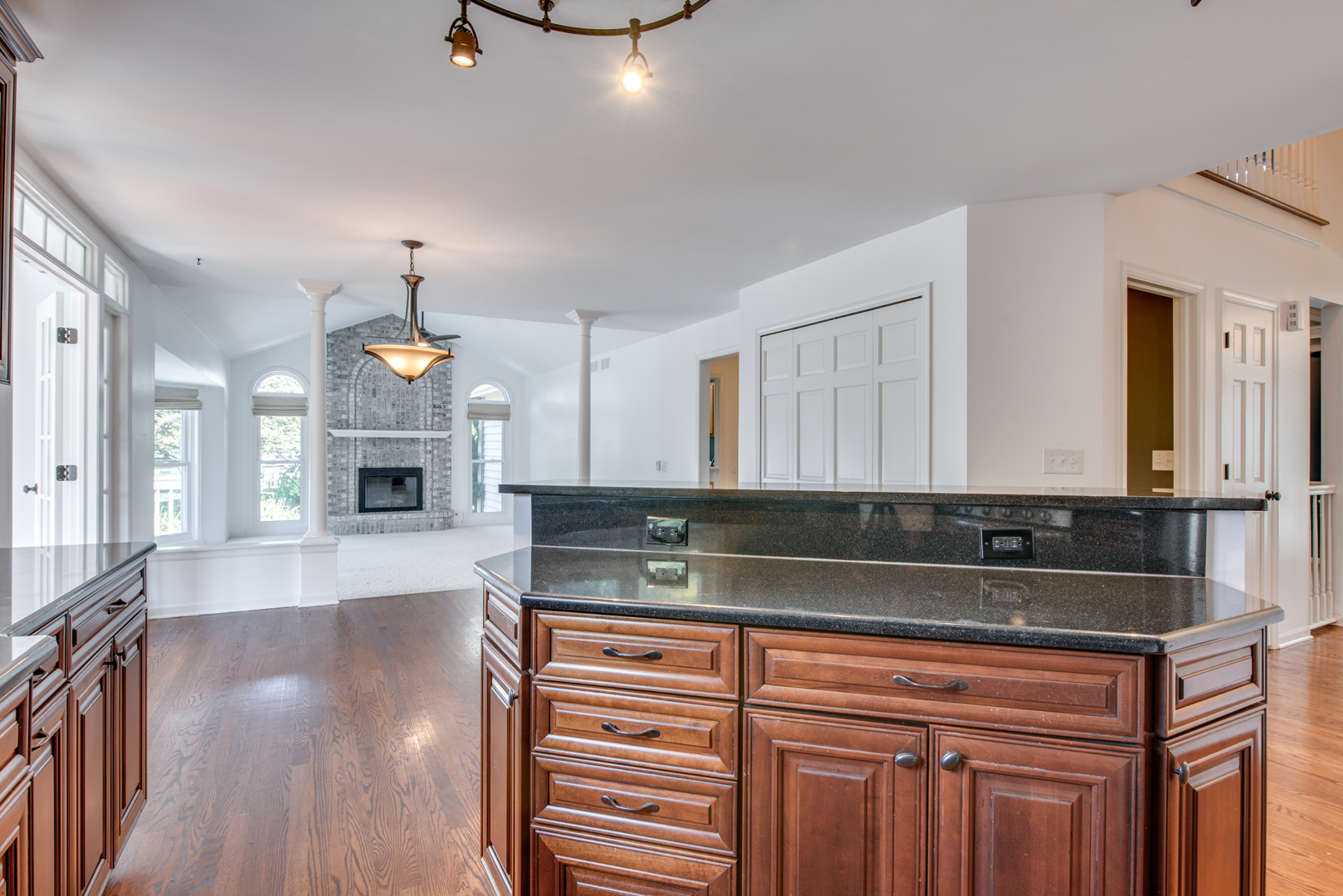 3631 Falkner Drive, Naperville, IL 60564