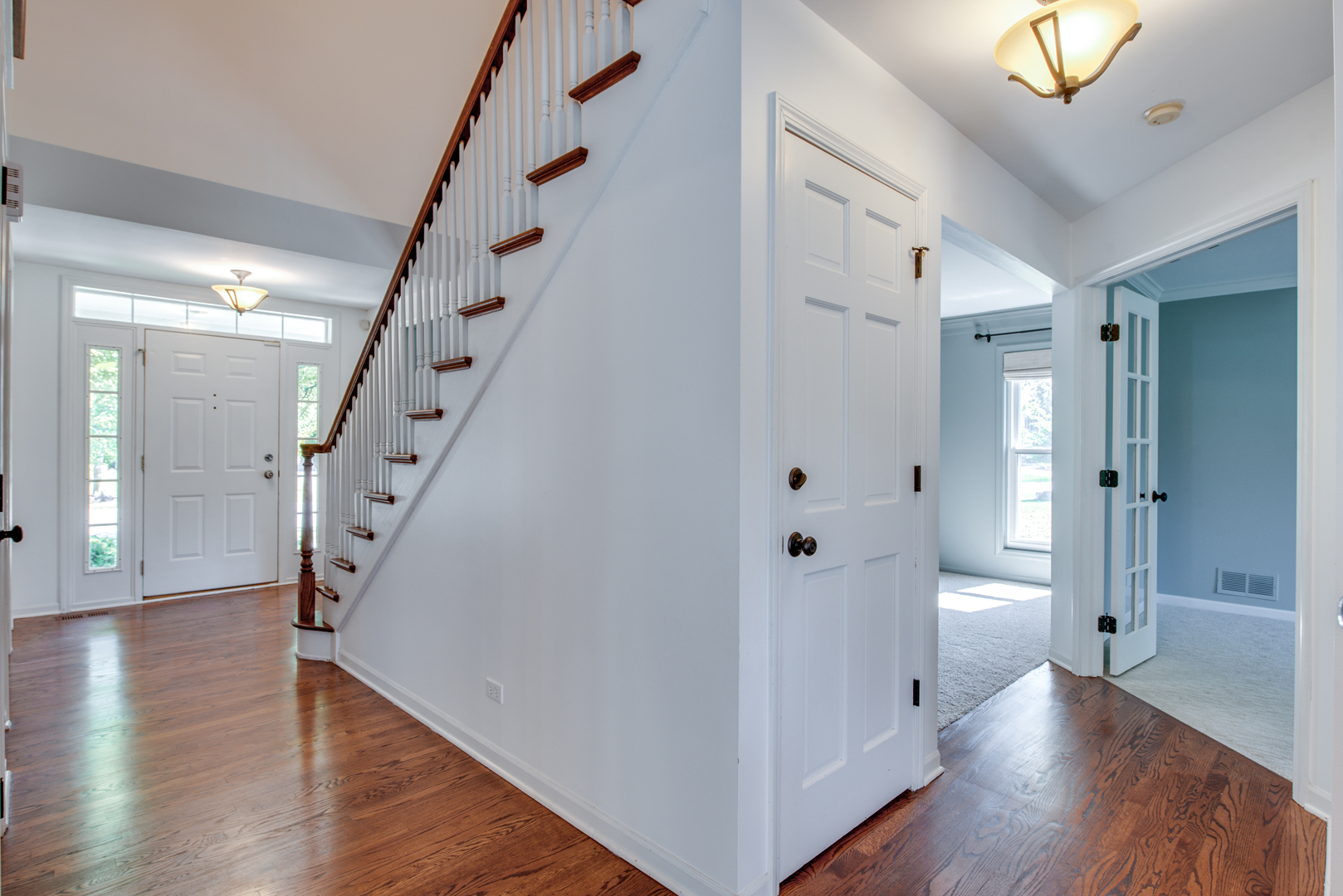 3631 Falkner Drive, Naperville, IL 60564