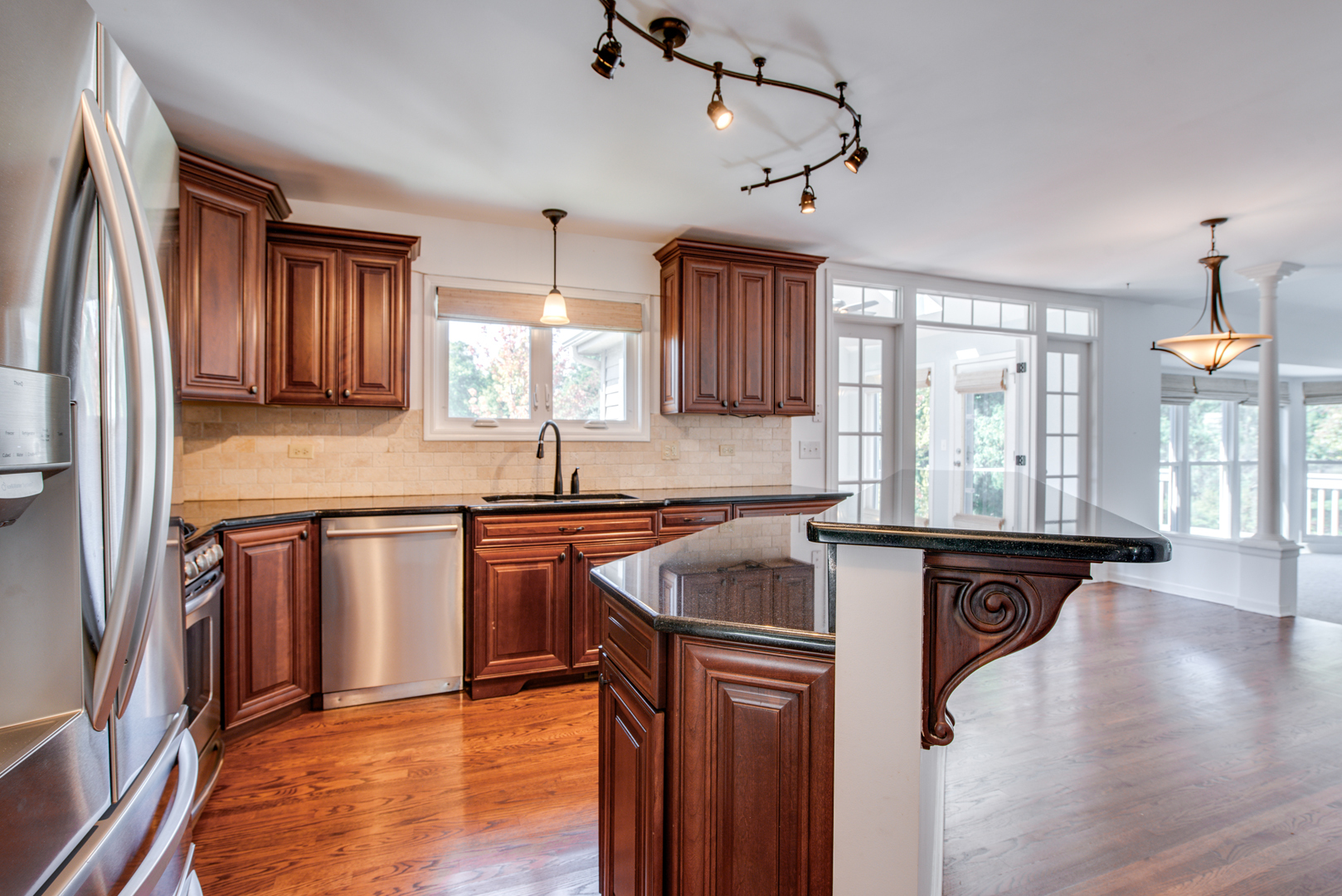 3631 Falkner Drive, Naperville, IL 60564