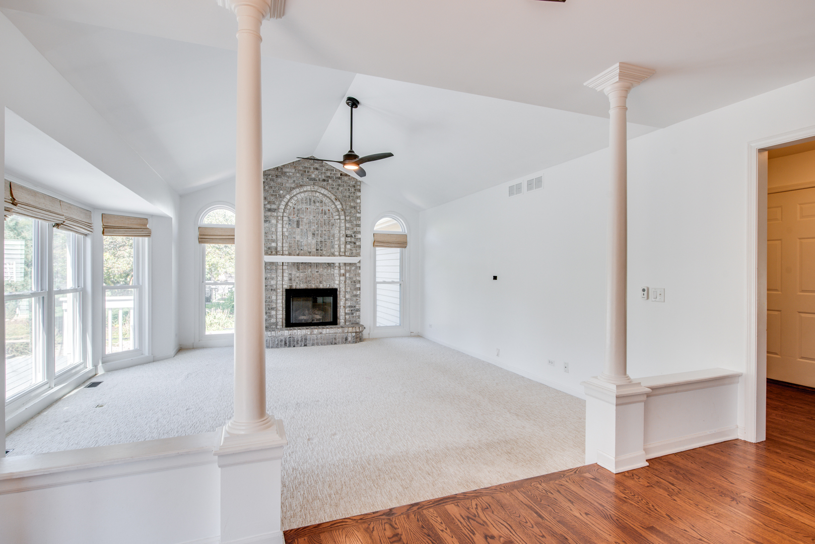 3631 Falkner Drive, Naperville, IL 60564