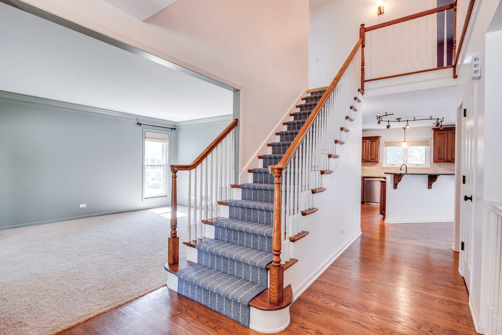 3631 Falkner Drive, Naperville, IL 60564