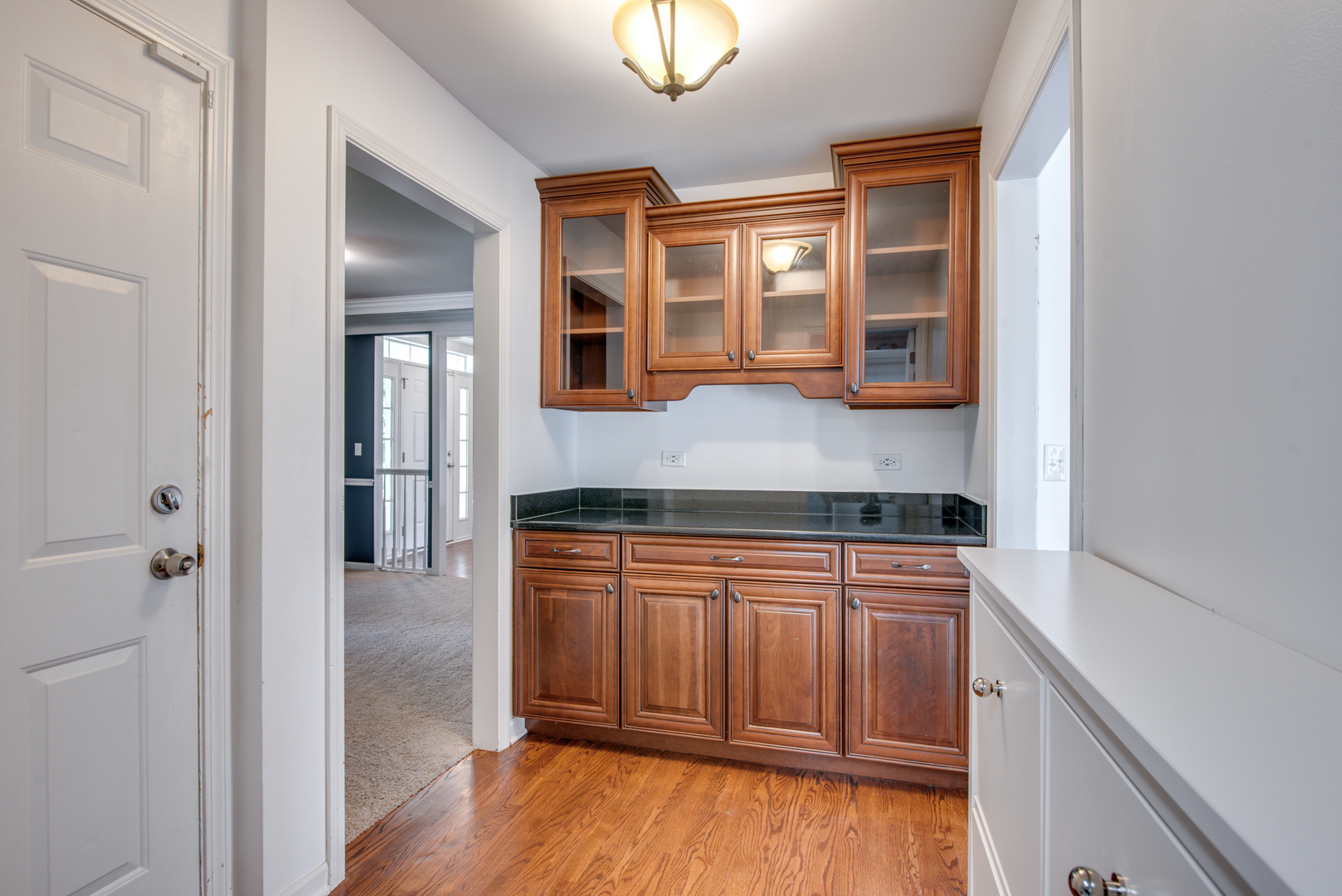 3631 Falkner Drive, Naperville, IL 60564