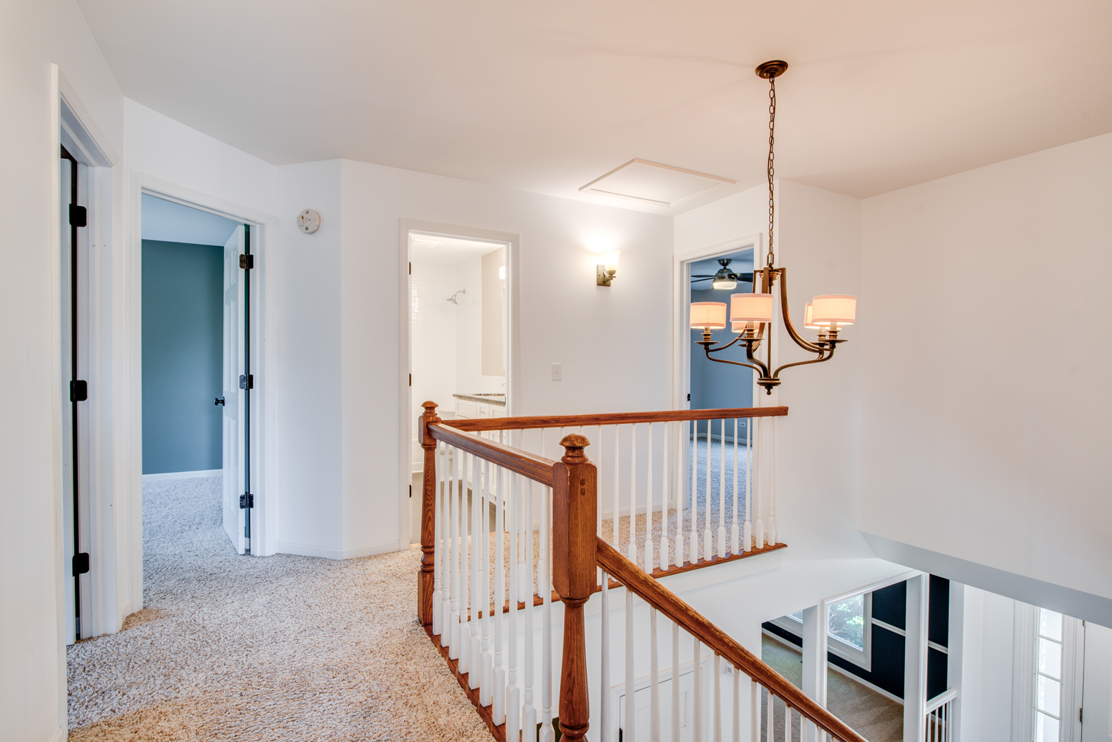 3631 Falkner Drive, Naperville, IL 60564